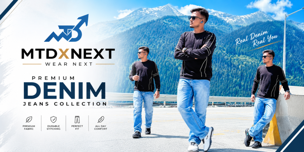 Premium Denim Mountain Campaign 1024x512